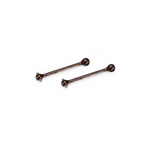 SPT903693 Serpent 989 Driveshaft Cvd Rear