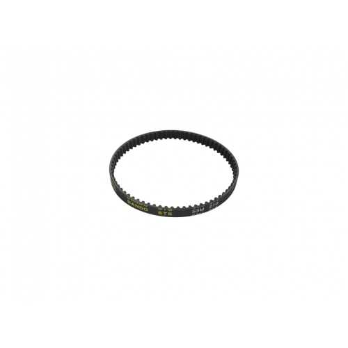 SPT903795 Serpent 989 Front Belt 60S3M210 Low Friction