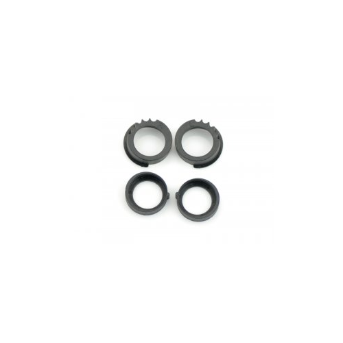 SPT903509 Serpent 989 Excenter Set Nylon Fr/Rr