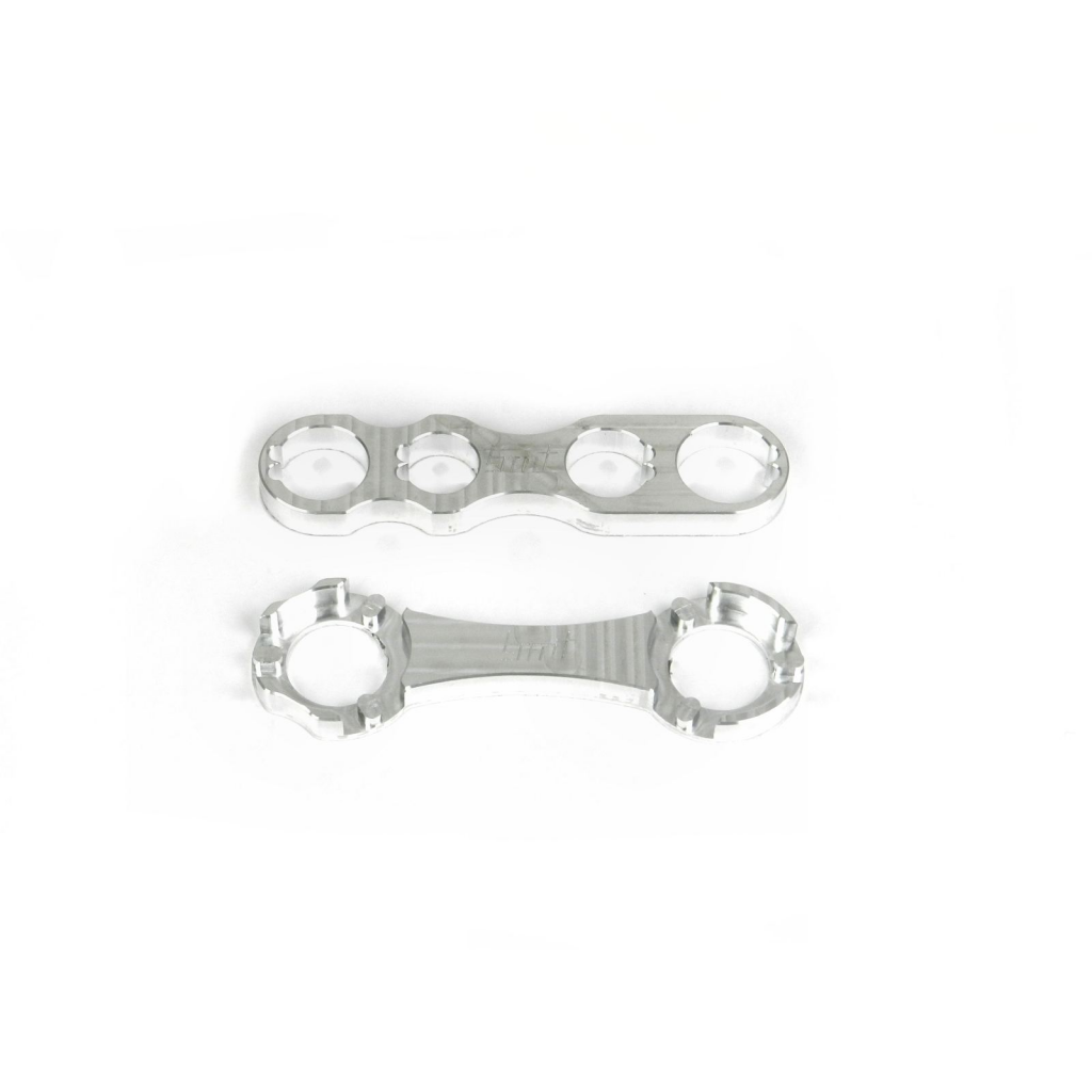 BMT Pinion Gear Tool GT