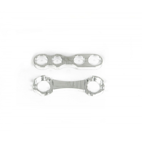 BMT Pinion Gear Tool GT