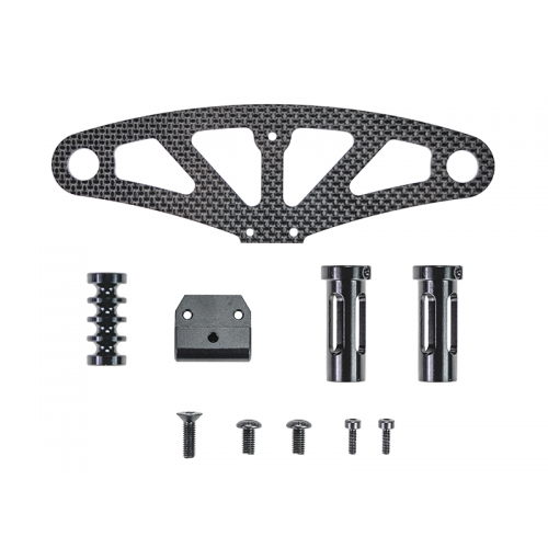 spt601050-serpent-srx8-gt-