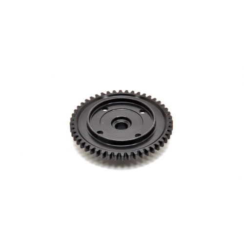PA8394 BMT 801 New Spur Gear 48T