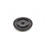 PA8394 BMT 801 New Spur Gear 48T