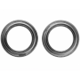 iRacing Bearings 13x19x4 (2pcs)
