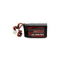 Ultimate Racing Li-Fe RX 6,6V 2500mAh TX / RX Hump Receiver Pack