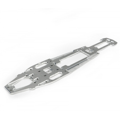 PA0374 BMT 902 Chassis