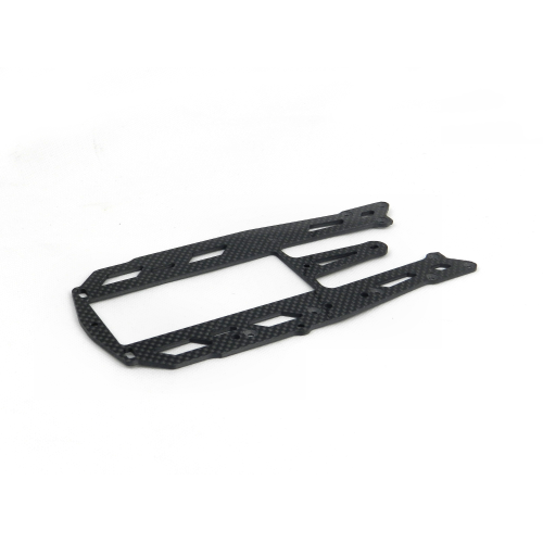 PA0475 BMT 902 Piastra radio