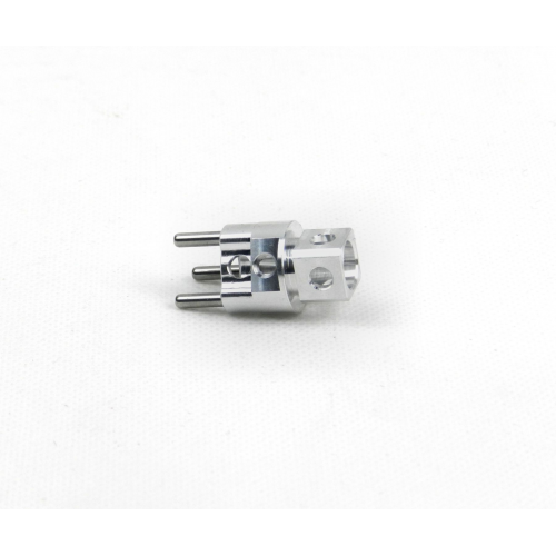 PA0418 BMT 902 Trascinatore puleggia freno light