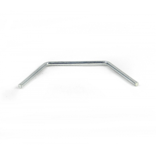 PA0436 BMT 902 Rear Anti-Roll Bar (2.9mm)
