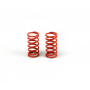 BMT.0562 Big Bore GT Soft Damper Spring Red