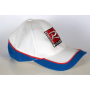 Novarossi Race Cap