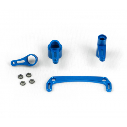 PA8388 BMT 801 / 801GT Kit Salvaservo in ergal