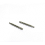 PA0353 BMT 902 Shock Shaft (2pcs)