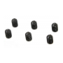 PA0376 BMT 902 Set Screw 3x5mm (6pcs)