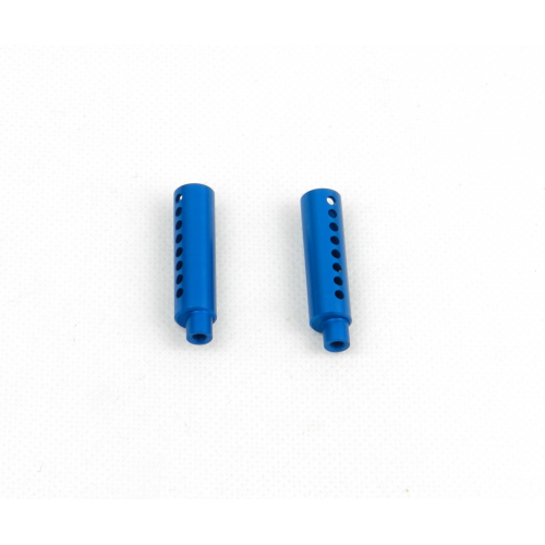 BMT.1261 Colonnine supporto carrozzeria posteriore BMT021