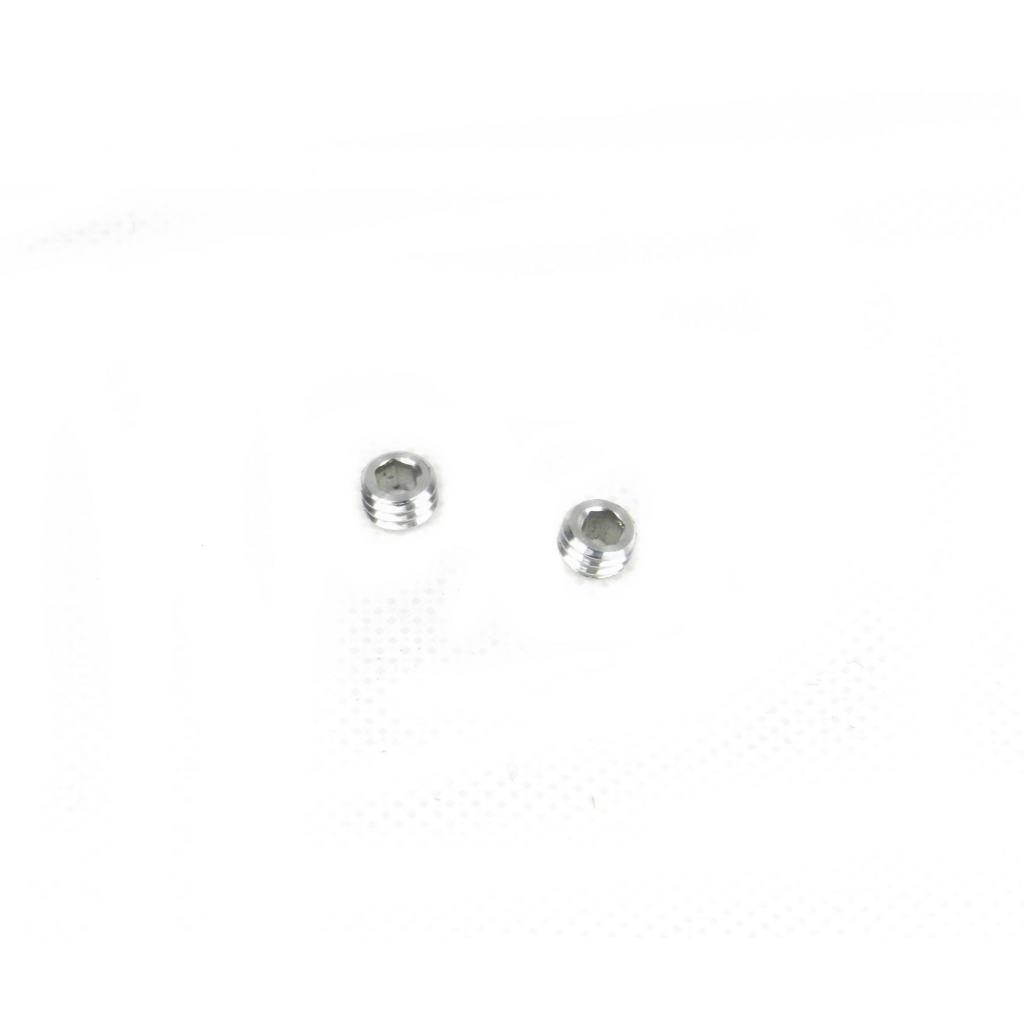 PA0368 BMT 902 AntiRoll Bar Adjusting Nut (2)