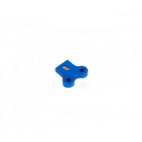 PA0400 BMT 902 Ackermann Plate