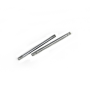 PA0378 BMT 902 Front Upper Arm Pin (2)