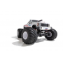 Rc Car Kyosho USA-1 Nitro RTR Monster Truck