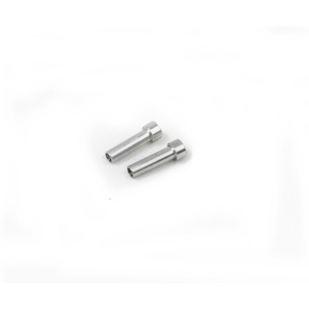 PA0448 BMT 902 Rear Upper Arm Pin (2)