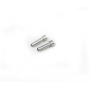 PA0448 BMT 902 Rear Upper Arm Pin (2)