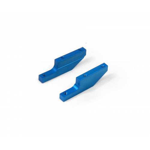 PA0480 BMT 902 Supporti motore