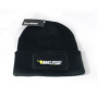 RcModelStore Winter Cap with embroidered logo
