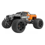 Rc Car Monster Truck HPI Savage X 4.6 GT-6 RTR with 2.4GHZ Radio