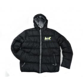 BMT Winter Jacket (S Size)