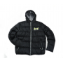 BMT Winter Jacket (XL Size)