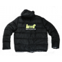BMT Winter Jacket (XL Size)