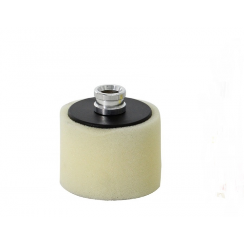 Novarossi Alu. Air Filter Set Buggy