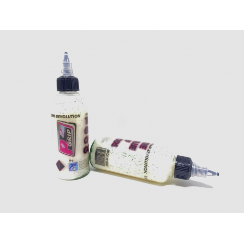 PGrip 1.0 The Glue of Good - Additivo per gomme in spugna