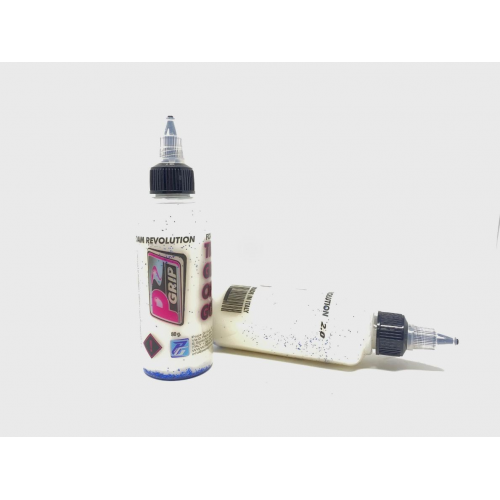 PGrip 2.0 The Glue of Good - Additivo per gomme in spugna