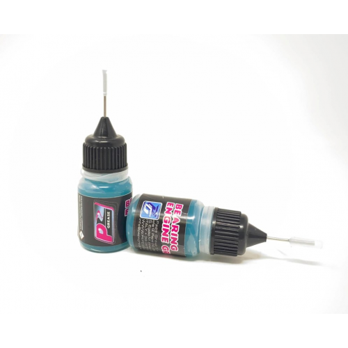 PG Engine Bearing Grease