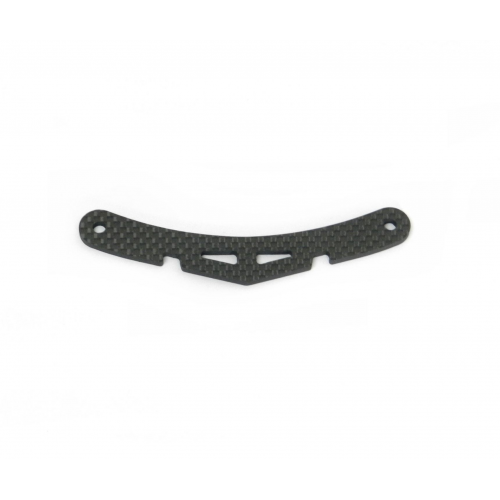 PA0385 BMT 902 Bumper Stiffener