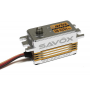 Savox SB-2264MG Low Profile HV Brushless Digital Servo Full Metal