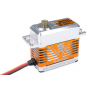 Servocomando Digitale HV Brushless Savox SB-2283MG Metal
