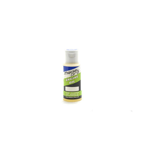 Medial Pro After Run Oil (50ml)