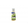 Medial Pro Olio After Run (50ml)
