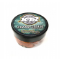 XTR Grasso al rame Ronnefalk Edition (75gr)