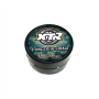 XTR Blue O-Ring Grease Ronnefalk Edition (75gr)