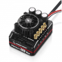 Hobbywing Xerun XR8 PLUS G2S ESC Speed Controller - 200A 6S