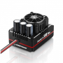Hobbywing Xerun XR8 PLUS G2S ESC Speed Controller - 200A 6S