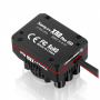 HobbyWing EZRUN XR8 PLUS G2S 1/8 Regolatore Brushless ESC 200A 6S