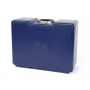 Poly Butler - ABS Tool Bag (Blue)