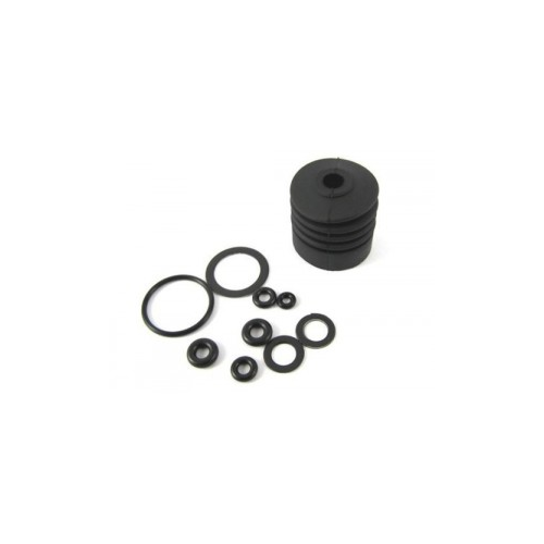O.S. Engines Kit O.R. carburatore per OS .21 R2103 e R2104