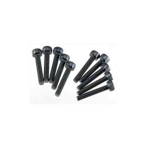 O.S. Engines Viti testa M3X18 per OS .21 R2103 e R2104