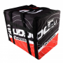 Ruddog Small Racing Bag